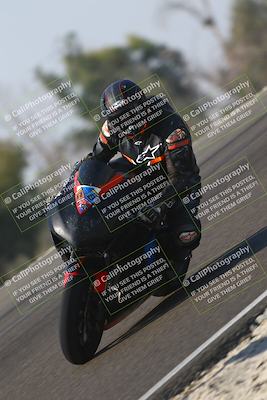 media/Nov-01-2025-TrackDaz (Sat) [[2b4d5192bc]]/B Group/1120am (Turn 2 Inside)/